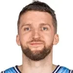 Давид Абрахам
