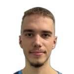 Элиос Каменица