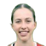 Ева Ван Гилс