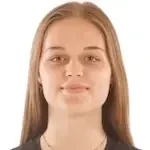 Орелия Вандерстрайтен