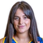 Лилла Анна Розман