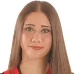 Ханна Галос