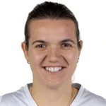 Илина Селкова