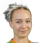 Фанни Баффи