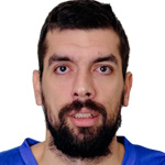 Филип Барович