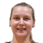 Аннина Айянен