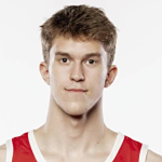 Виталий Шиманский