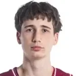 Хелмутс Петровичс