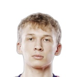 Юрис Витолс