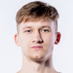 Робертс Берзинс