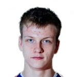 Ритварс Николавс