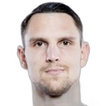 Денис Крестинин