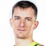 Вайдас Кариниаускас
