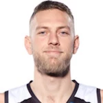 Сийм-Сандер Вене