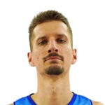 Мацей Кухарек