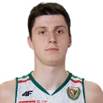 Оскар Хлебовицкий