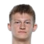 Артур Даниэлак