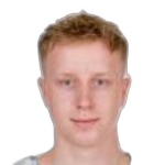 Михал Лис