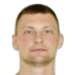 Павел Дзерзак
