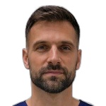 Павел Леончик