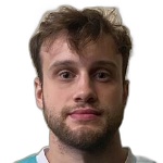 Ян Малеса