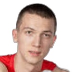 Максимилиан Дуда