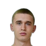 Бартосз Монько