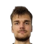 Томаш Кжимииньский