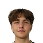 Войцех Ягелло