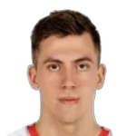 Каспер Маргичок