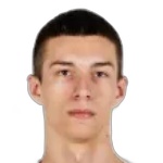Каспер Индик