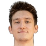 Филип Гуртатовски