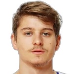 Виктор Райевич