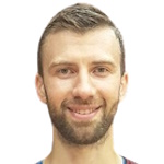 Павел Киковский