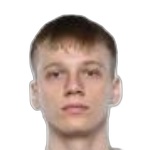 Шимон Шмит