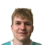 Шимон Собех