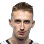 Доминик Грудзиньский