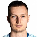 Себастьян Ковальчик