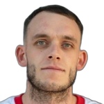 Адриан Кордальский