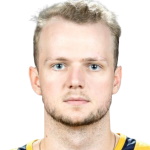 Яхим Конделик