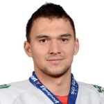 Якуб Ковар