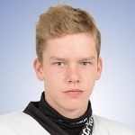 Павел Кузал