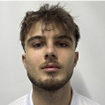 Габриэль Перфетто