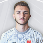 Мартон Вагенхофер
