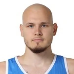 Никита Косьяков