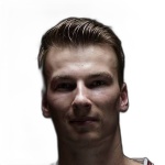 Сами Салменкиви