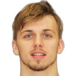 Ээмили Лаксонен