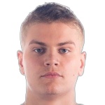 Вилле Виртахарью