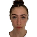София Сооки