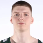 Криступас Лесчаускас